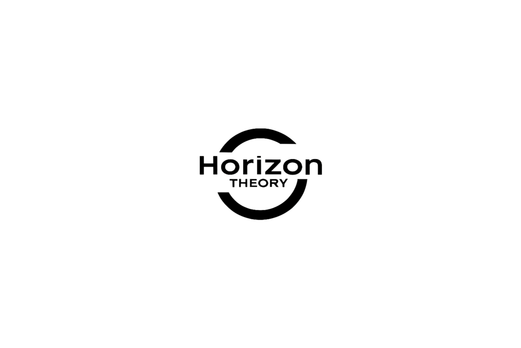 SEO Agency