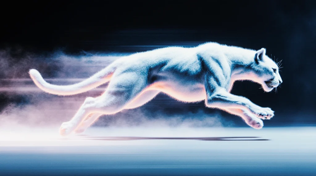 Panther Directory — Strategic Website Design & Development Agency in Atlanta, Georgia