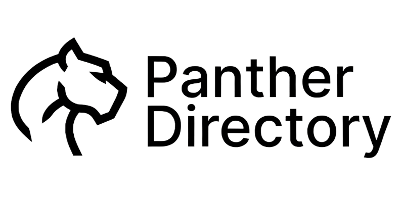 pantherdirectory