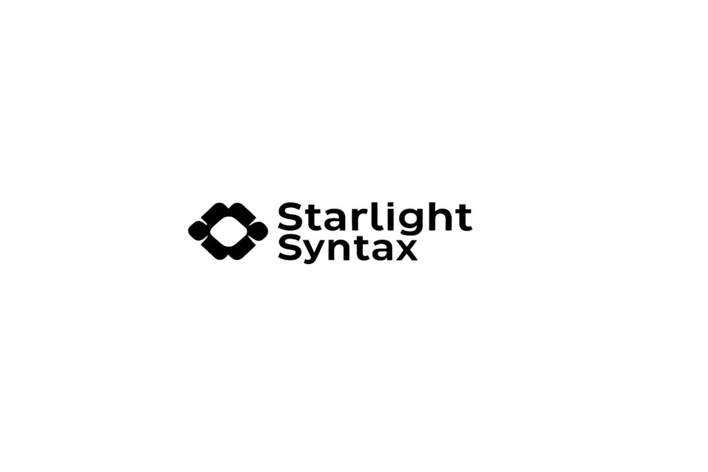 high leverage trading account